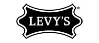Levy's Straps