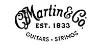 Martin-Guitars